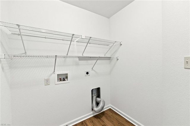 110 Surf Scoter LOOP, Moyock, NC 27958