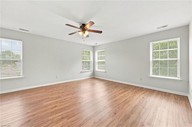 110 Surf Scoter LOOP, Moyock, NC 27958