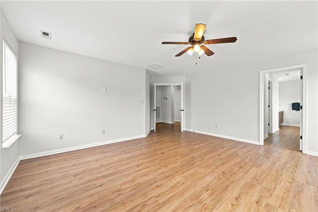 110 Surf Scoter LOOP, Moyock, NC 27958