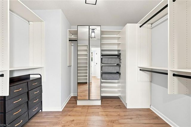 110 Surf Scoter LOOP, Moyock, NC 27958