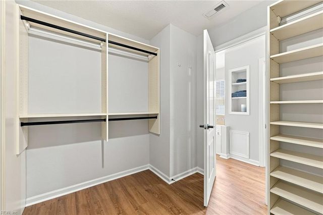 110 Surf Scoter LOOP, Moyock, NC 27958