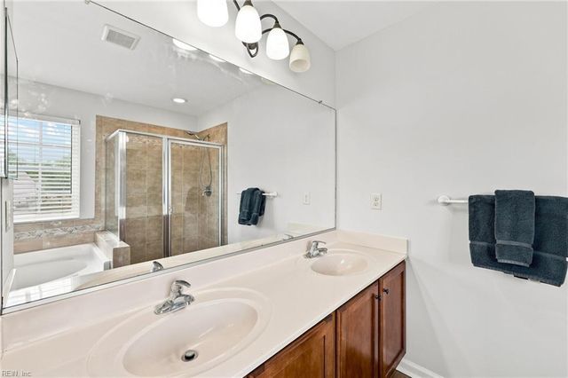 110 Surf Scoter LOOP, Moyock, NC 27958