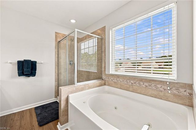 110 Surf Scoter LOOP, Moyock, NC 27958