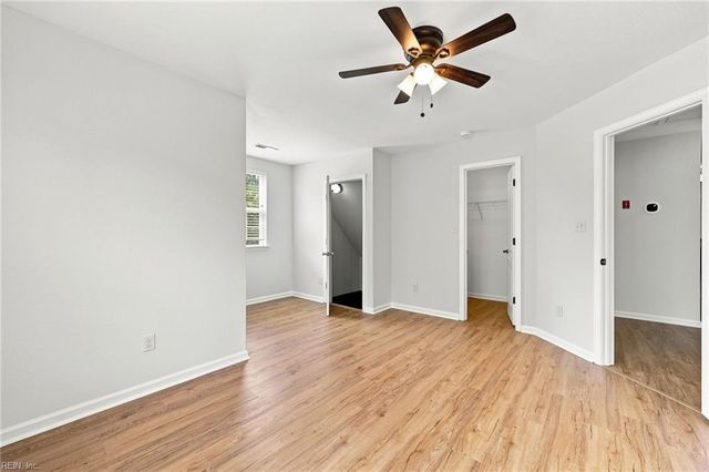 110 Surf Scoter LOOP, Moyock, NC 27958