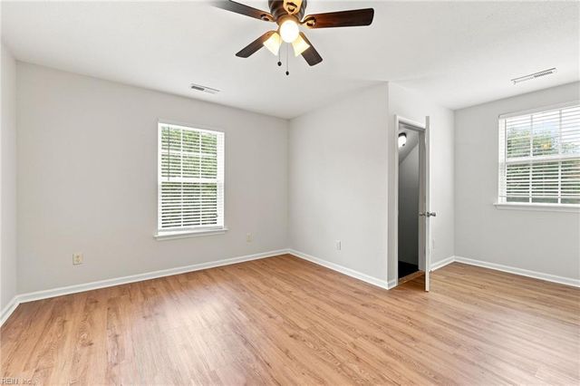 110 Surf Scoter LOOP, Moyock, NC 27958