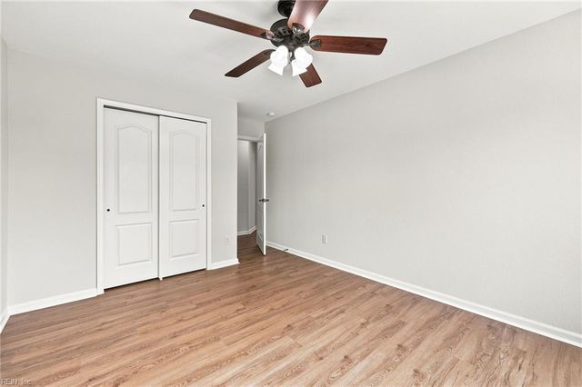 110 Surf Scoter LOOP, Moyock, NC 27958