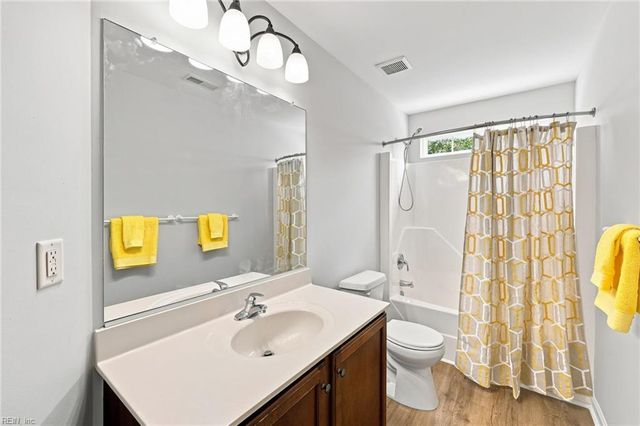 110 Surf Scoter LOOP, Moyock, NC 27958