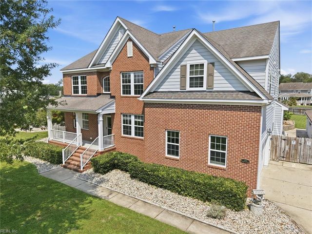 110 Surf Scoter LOOP, Moyock, NC 27958