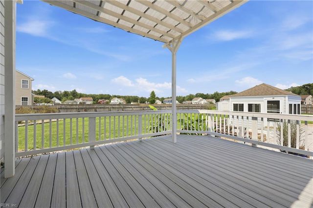 110 Surf Scoter LOOP, Moyock, NC 27958