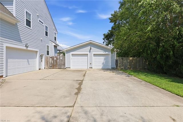 110 Surf Scoter LOOP, Moyock, NC 27958