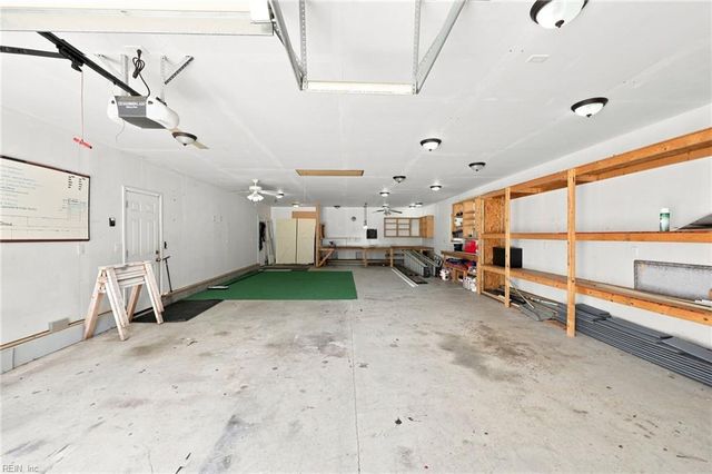 110 Surf Scoter LOOP, Moyock, NC 27958