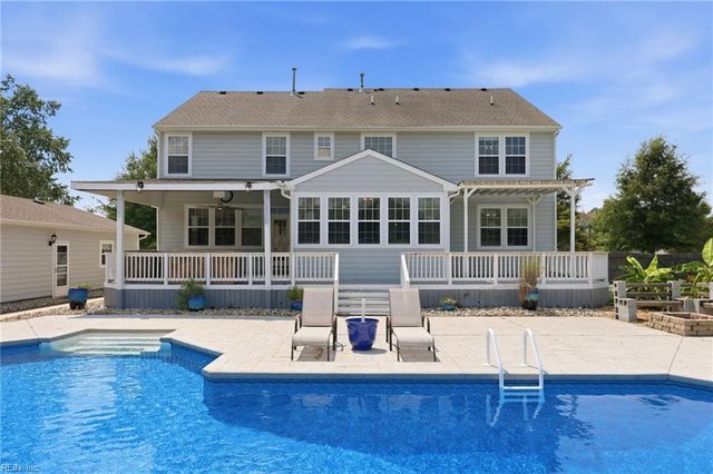 110 Surf Scoter LOOP, Moyock, NC 27958