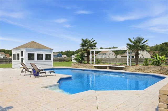 110 Surf Scoter LOOP, Moyock, NC 27958