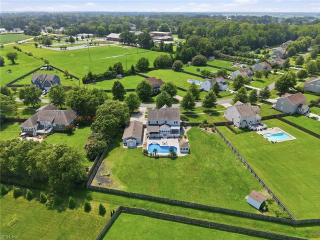 110 Surf Scoter LOOP, Moyock, NC 27958