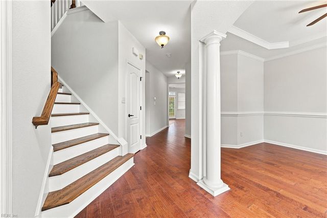 110 Surf Scoter LOOP, Moyock, NC 27958