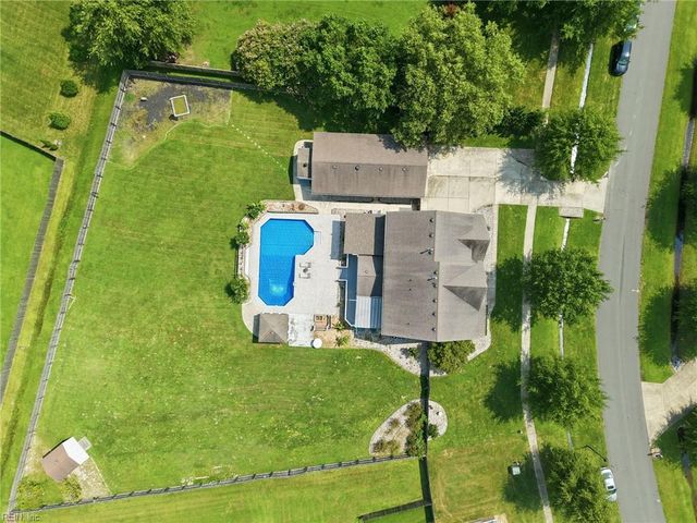 110 Surf Scoter LOOP, Moyock, NC 27958