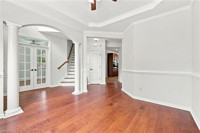 110 Surf Scoter LOOP, Moyock, NC 27958
