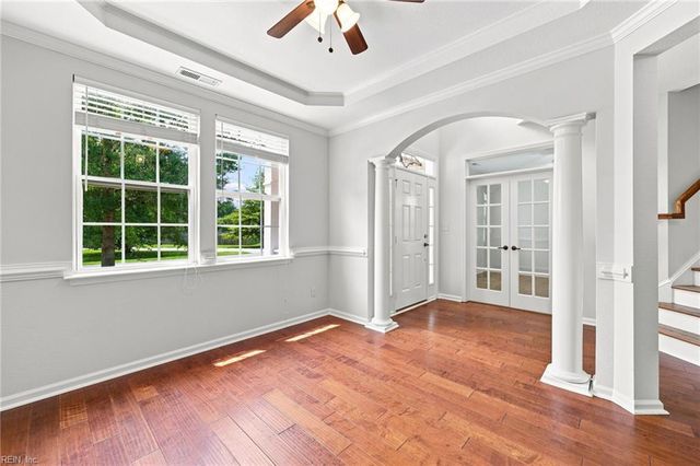 110 Surf Scoter LOOP, Moyock, NC 27958