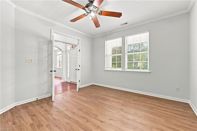 110 Surf Scoter LOOP, Moyock, NC 27958