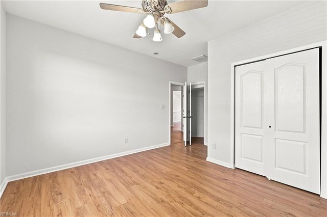 110 Surf Scoter LOOP, Moyock, NC 27958