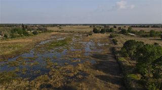 0 WOODVILLE STREET, Lake Wales, FL 33859