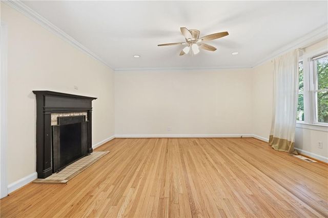 963 S Columbia Drive, Decatur, GA 30030