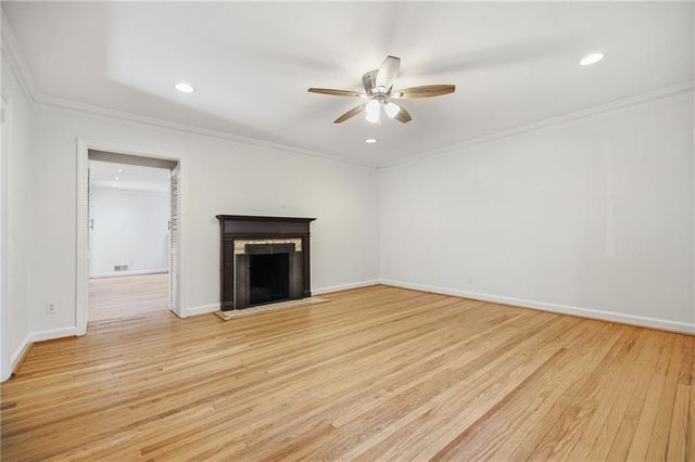 963 S Columbia Drive, Decatur, GA 30030