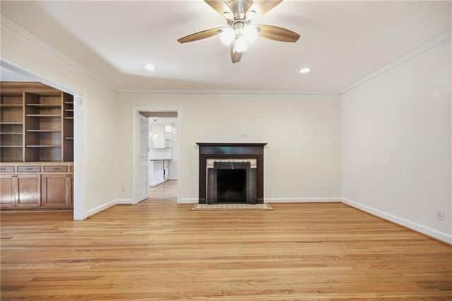963 S Columbia Drive, Decatur, GA 30030