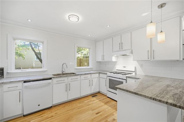 963 S Columbia Drive, Decatur, GA 30030