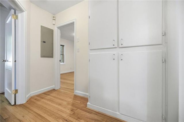 963 S Columbia Drive, Decatur, GA 30030
