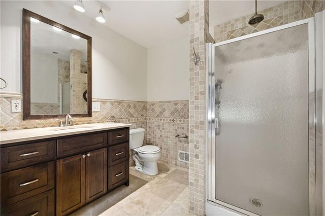 963 S Columbia Drive, Decatur, GA 30030
