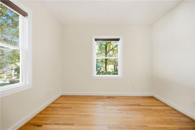 963 S Columbia Drive, Decatur, GA 30030