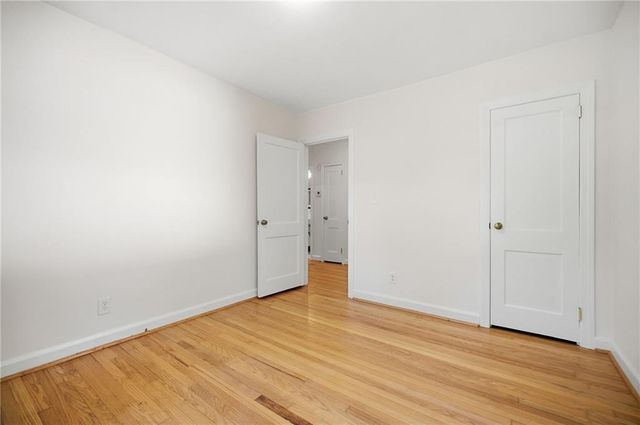 963 S Columbia Drive, Decatur, GA 30030
