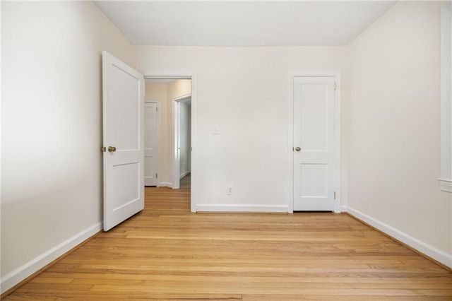 963 S Columbia Drive, Decatur, GA 30030
