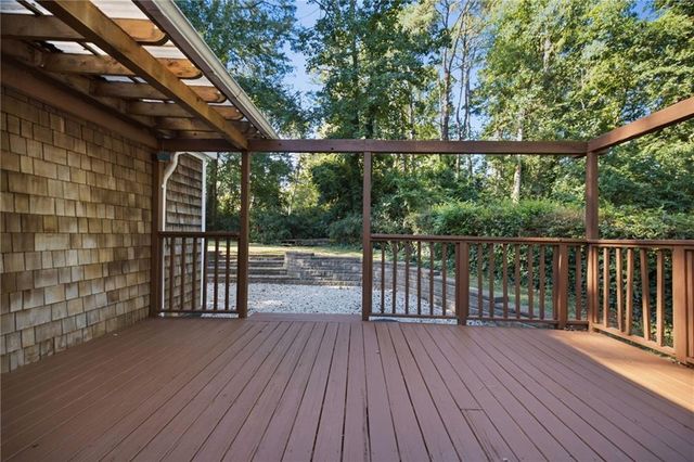 963 S Columbia Drive, Decatur, GA 30030