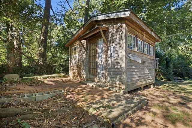 963 S Columbia Drive, Decatur, GA 30030