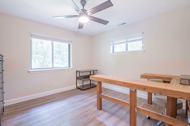 6121 Pythian Road, Harrison, TN 37341