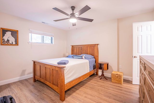 6121 Pythian Road, Harrison, TN 37341