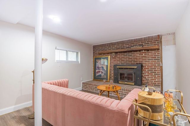 6121 Pythian Road, Harrison, TN 37341
