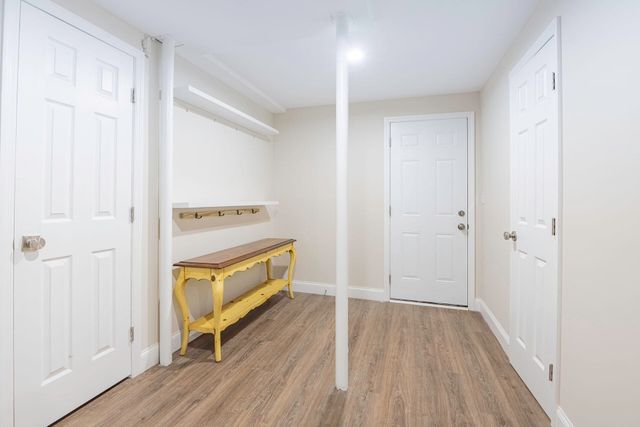6121 Pythian Road, Harrison, TN 37341