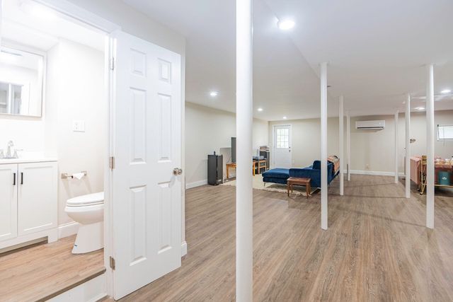 6121 Pythian Road, Harrison, TN 37341