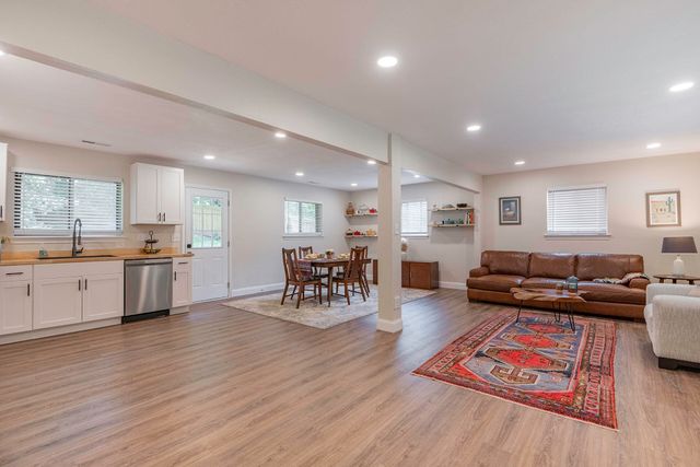 6121 Pythian Road, Harrison, TN 37341