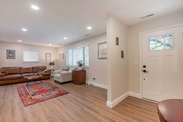 6121 Pythian Road, Harrison, TN 37341