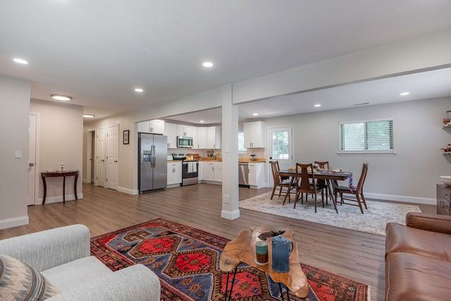 6121 Pythian Road, Harrison, TN 37341