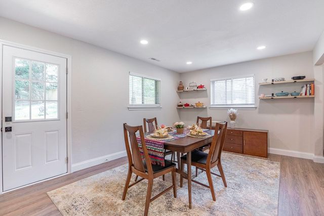 6121 Pythian Road, Harrison, TN 37341