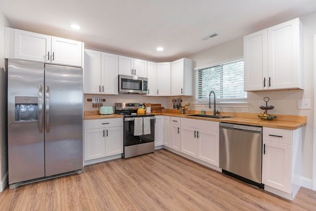 6121 Pythian Road, Harrison, TN 37341