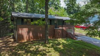 6121 Pythian Road, Harrison, TN 37341