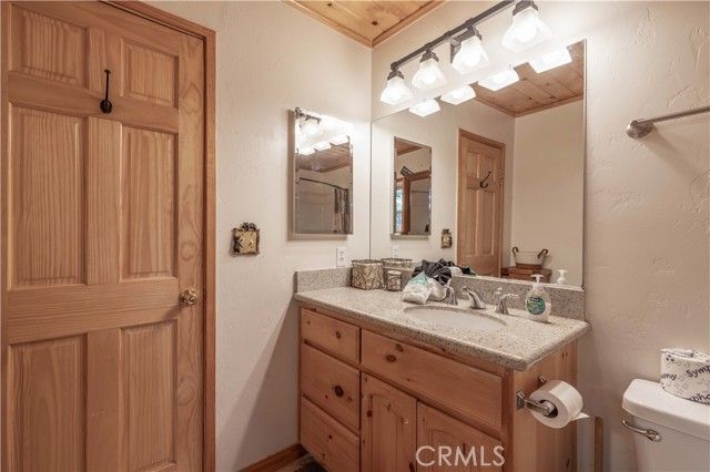 43132 Moonridge Road, Big Bear Lake, CA 92315