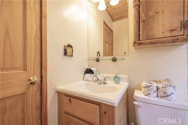 43132 Moonridge Road, Big Bear Lake, CA 92315