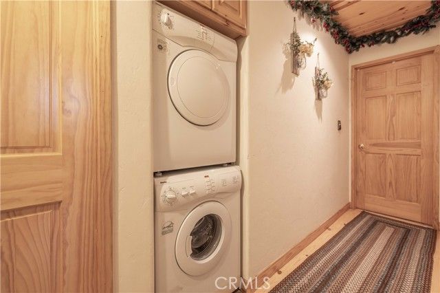 43132 Moonridge Road, Big Bear Lake, CA 92315